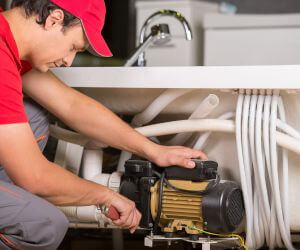 About Sewer Line Pros Bryce, UT